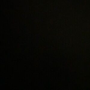 Meet your Posher, Layla